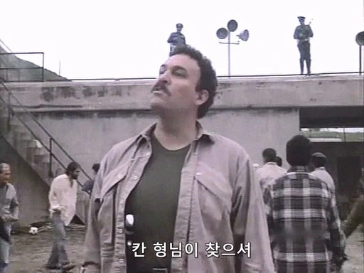 어떤 여케가 자기를 애취급하지 말아달란 이유 대표 이미지