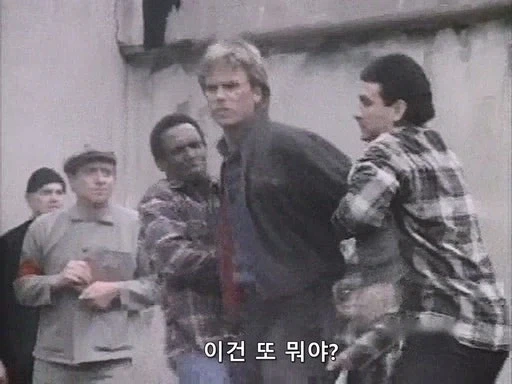교도소에서 자주 일어나는 일_15.webp