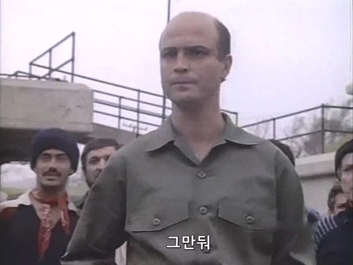 교도소에서 자주 일어나는 일_18.webp