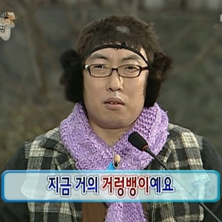 드디어 완성된 블랙 에브리데이.jpg_2.jpg