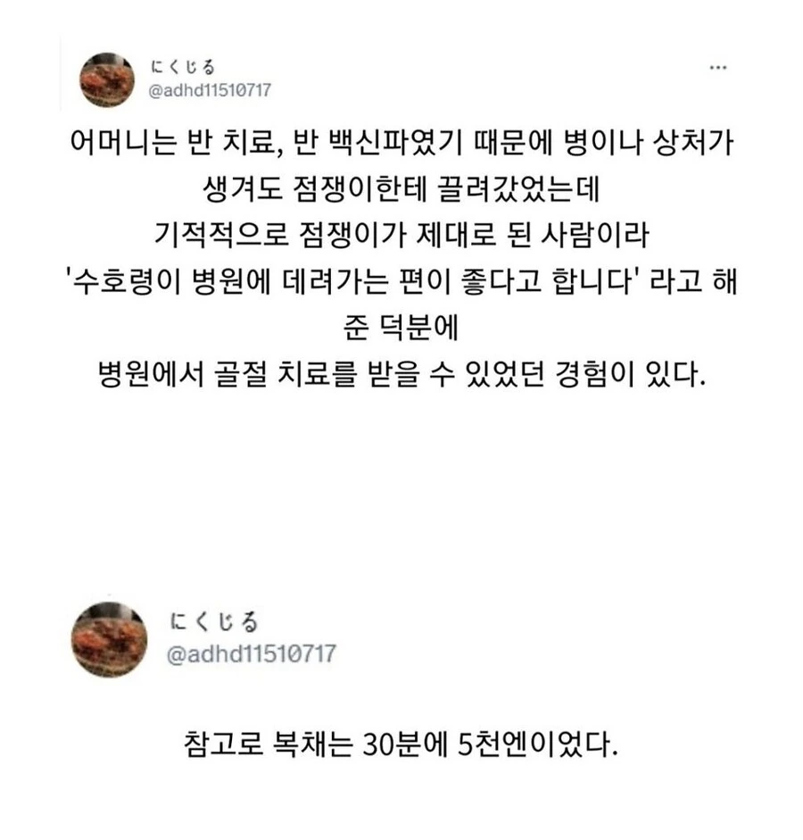 "호프가 흥해야 한국 영화가 산다고!!!" 이미지 3
