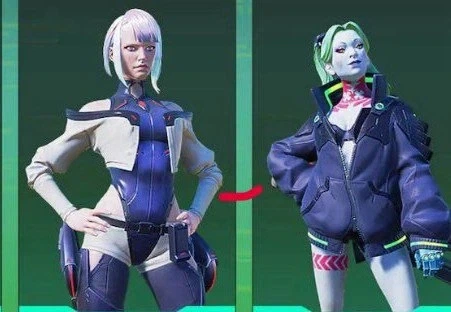 유두 절정 보호의 날 대표 이미지