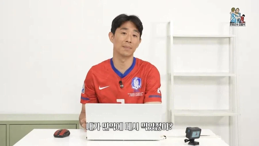 교도소에서 자주 일어나는 일 대표 이미지