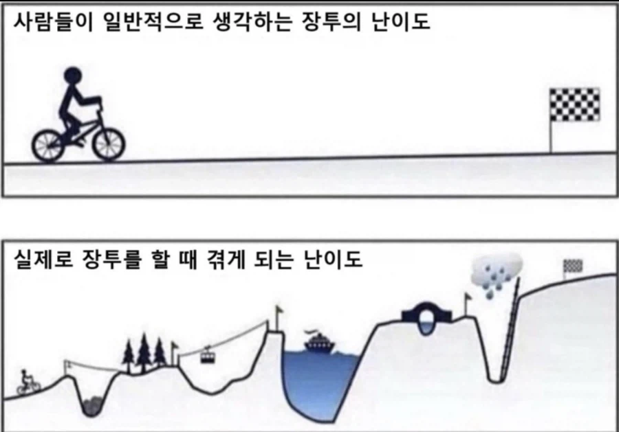 프린세스 메이커 메이커.jpg 이미지 3