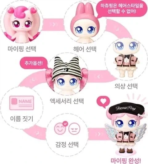 프린세스 메이커 메이커.jpg 이미지 2
