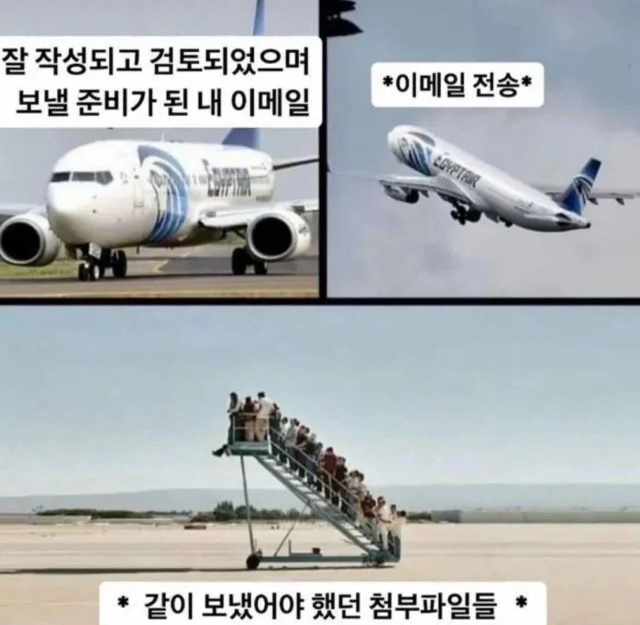 5권이나 뚝심있게 민 설정 대표 이미지