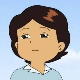 돈 빌려달라는 여자 퇴치법 이미지 4