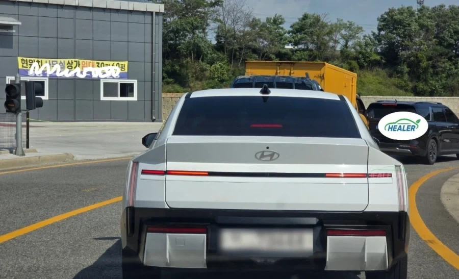 주식) 장투가 실제로 하면은 드럽게 힘든 이유 대표 이미지
