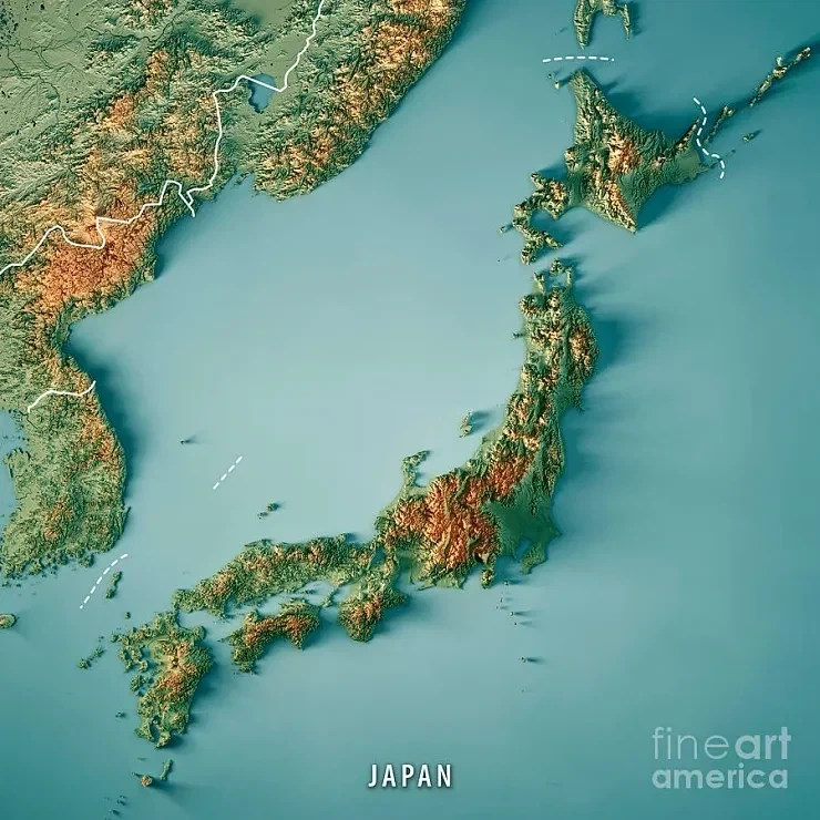 의외로