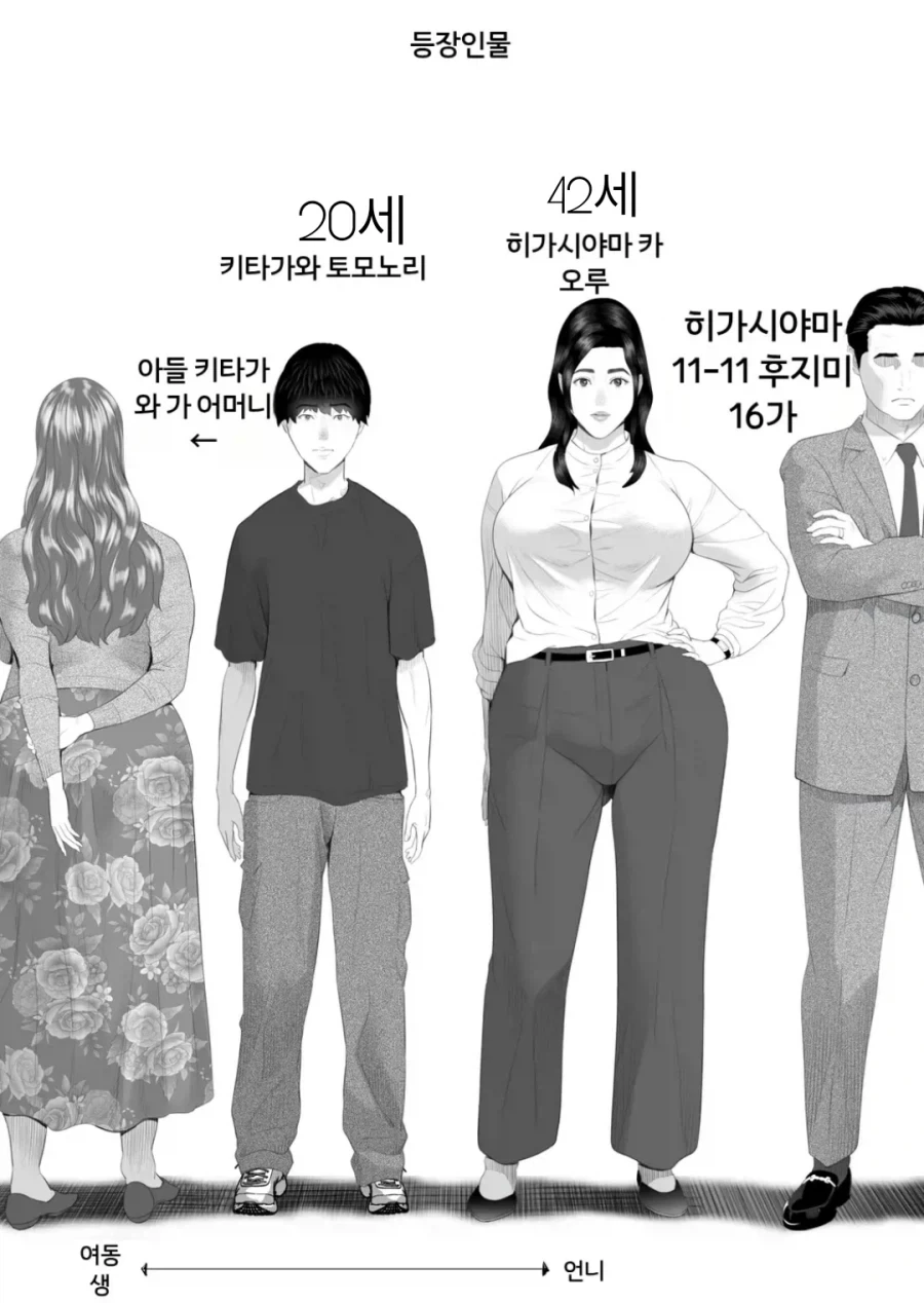 위시캣도 일본에서 만화 연재 중이라네요. 대표 이미지