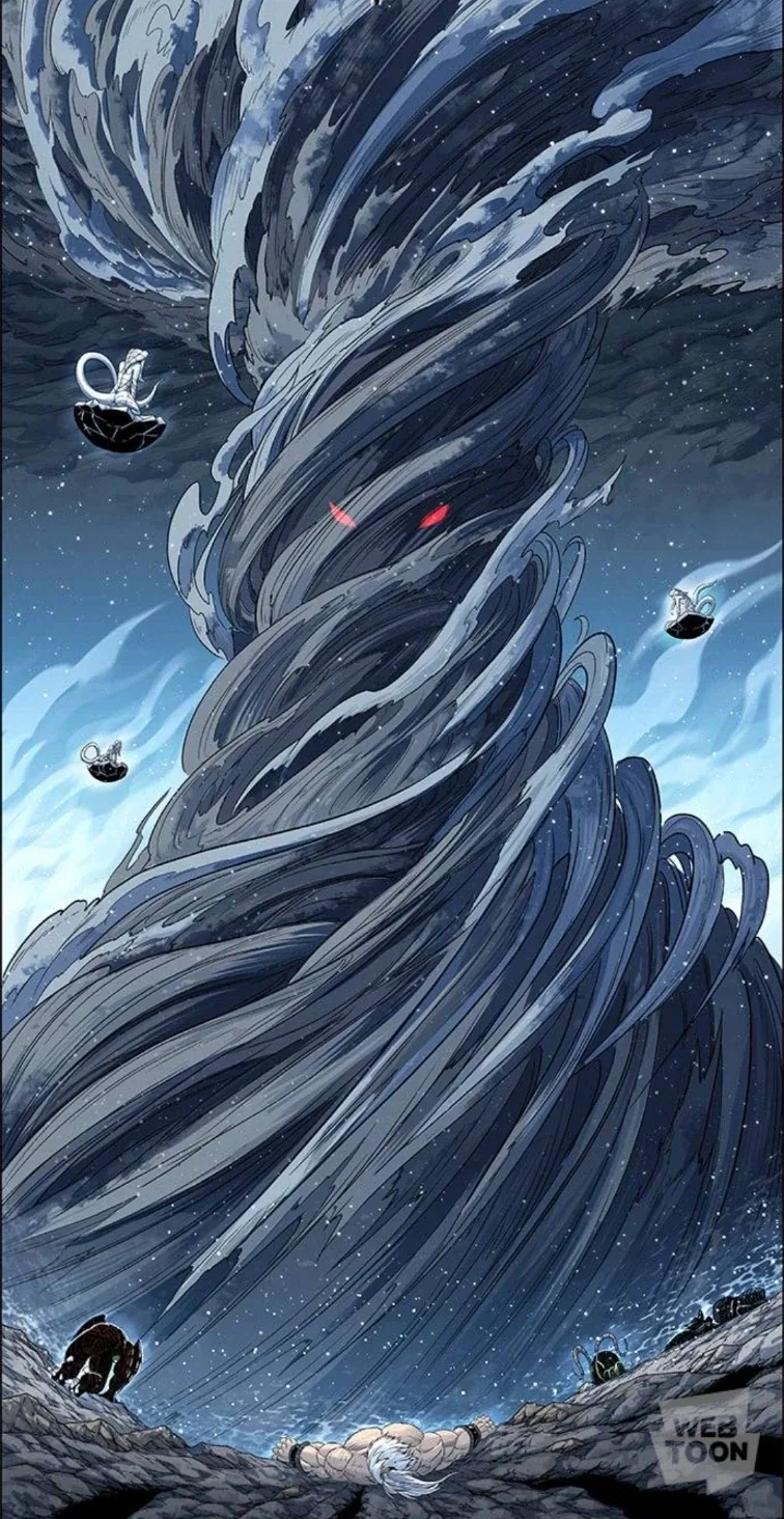 하지 않으면 나갈 수 없는 방에 갇힌.manga 이미지 7