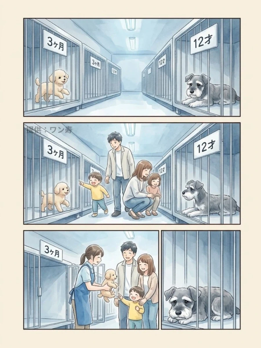 호리데이 야스미 작가가 이런 순애도 그릴줄 아는구나.manhwa 대표 이미지