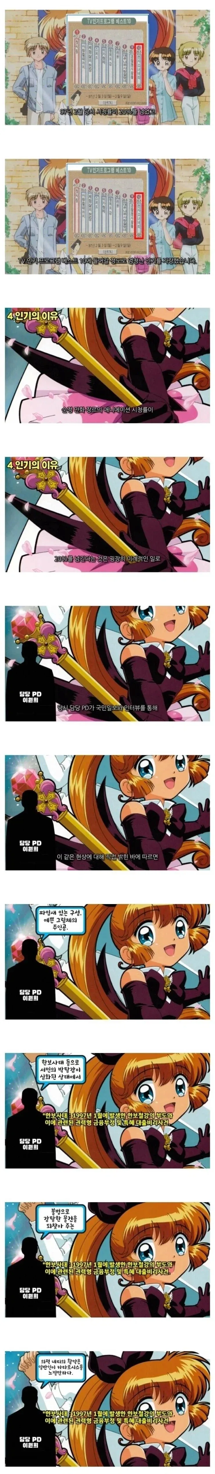 여사친이랑 맥도날드 가는.manga 대표 이미지