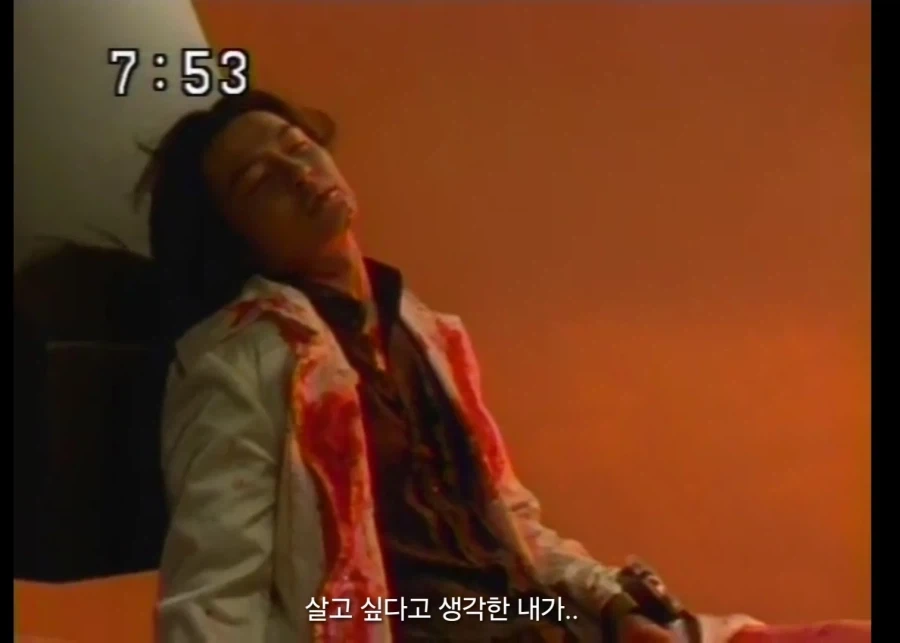 스압,전대) 아바렌쟈의 실질적인 진주인공_52.webp