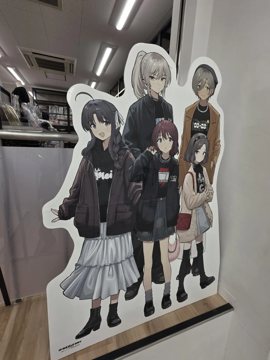 [던전밥] 거유+둔감+떡대+유뷰녀+톰보이 라이오스 manhwa 이미지 3