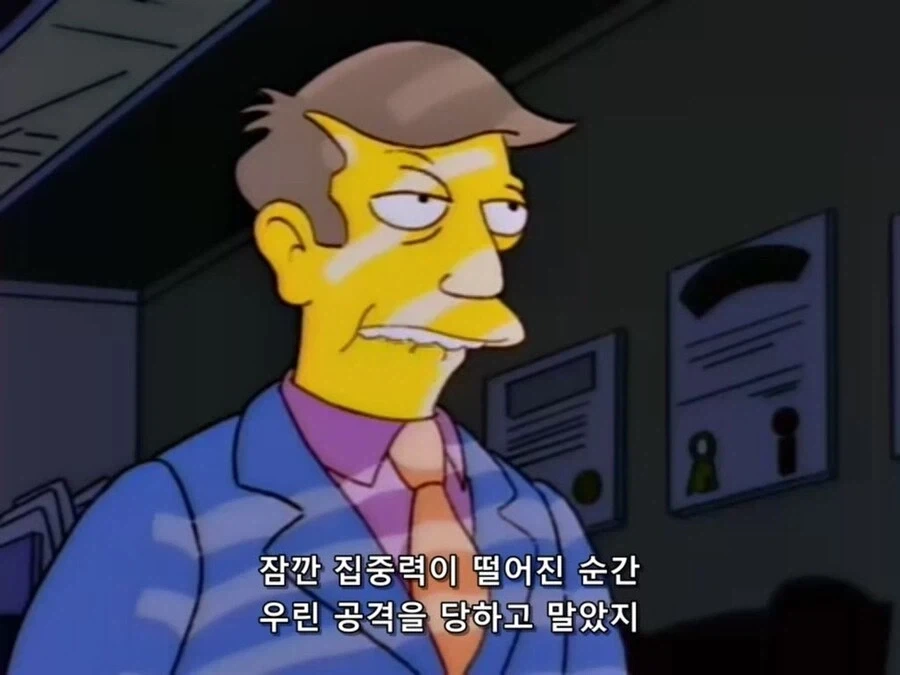 원피스) 보고 싶은 IF 세계관 대표 이미지