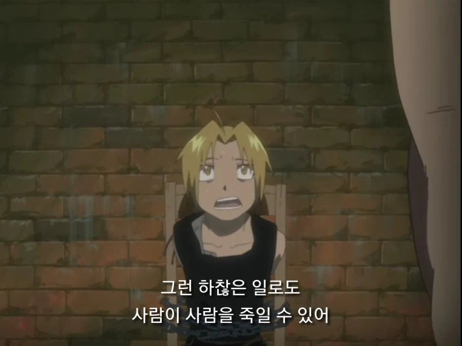 보컬로이드)SD로 알아보는 역대 미쿠.jpg 대표 이미지
