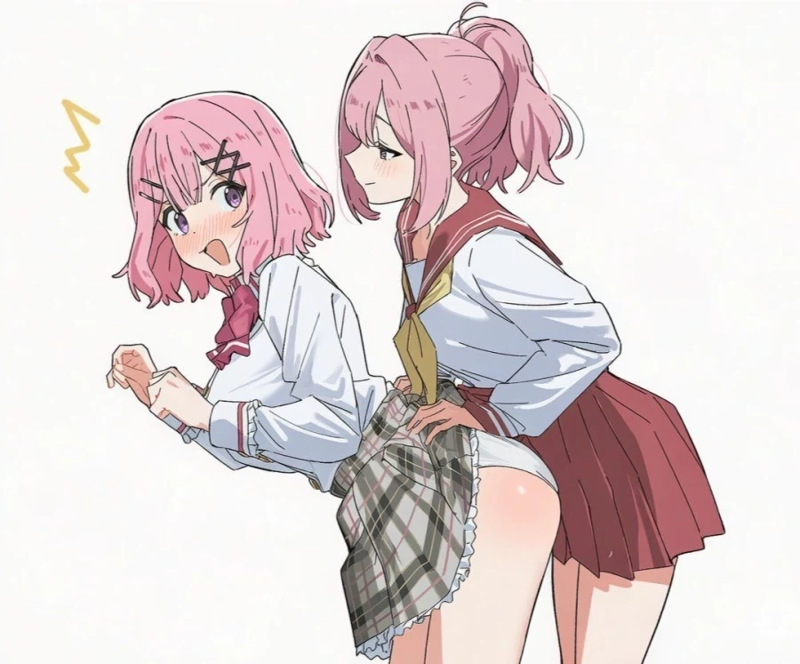 무리무리)레나하루_2.webp