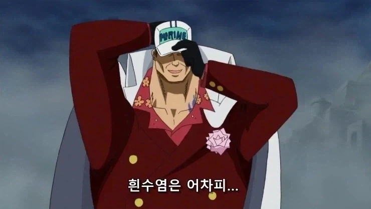 신의 축복을 내리는 기적의 성녀 .manwha 대표 이미지