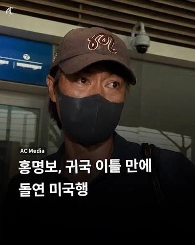 귀멸)뭐가 즐겁지? 대표 이미지