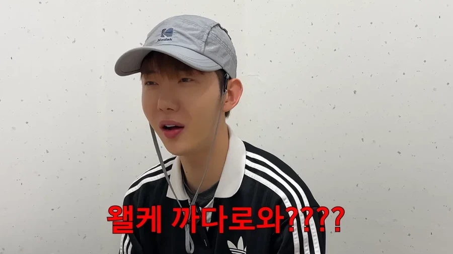 평양냉면 처음 먹어 본다는 가수 조권.jpg_5.webp