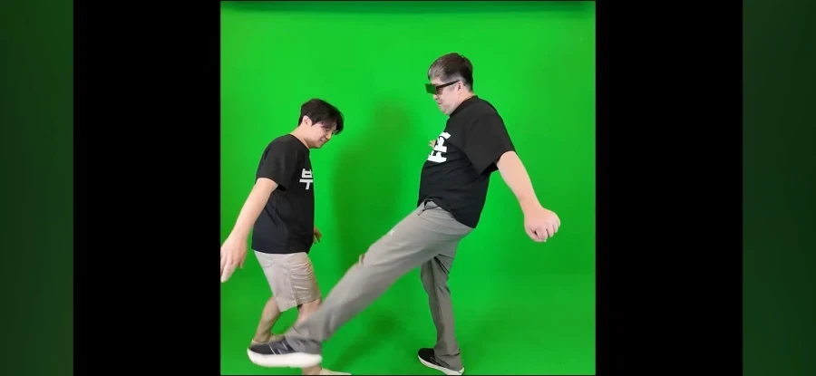 트릭컬) 씹덕들 대표가 부사장 때리는거 진짠줄 알죠ㅋㅋㅋ_3.webp