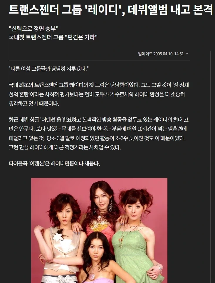 매일 3km씩 달리면 일어나는 일 대표 이미지