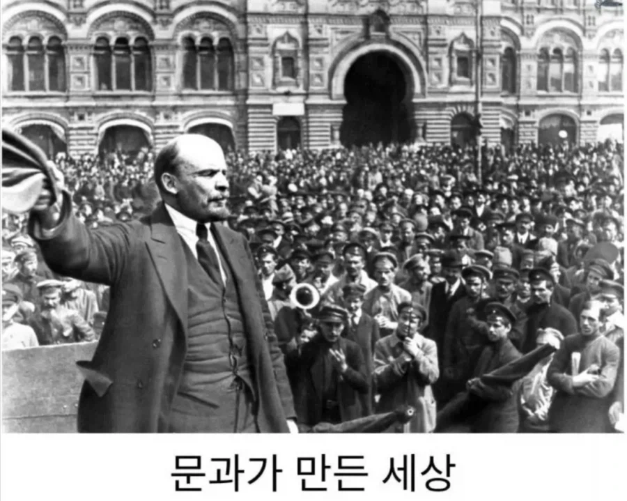 새 그림 진짜 대충 그렸네 ㅋㅋㅋ.jpg 이미지 2