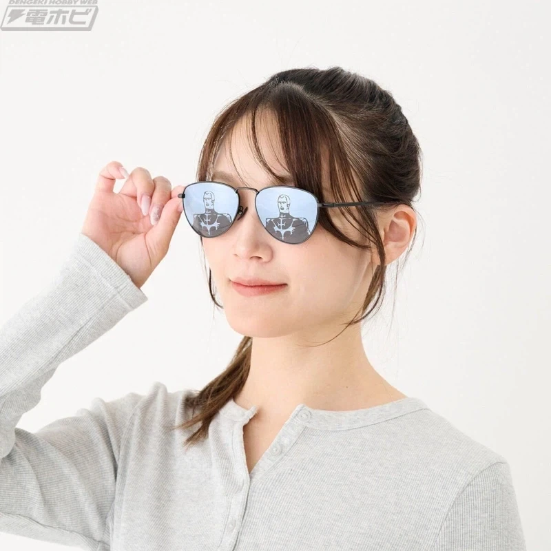 뻘하게 웃겨서 땡기는 건담굿즈_6.webp