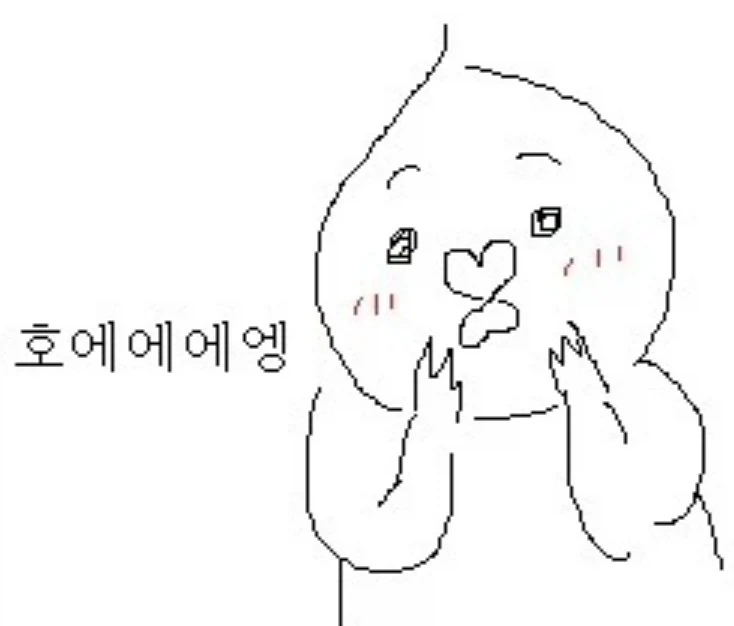 그럼 숏쳐가 은근 힘든이유_3.webp