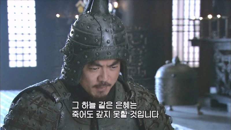 삼국지에서 충의의 이미지가 있는 위나라 장수_17.webp
