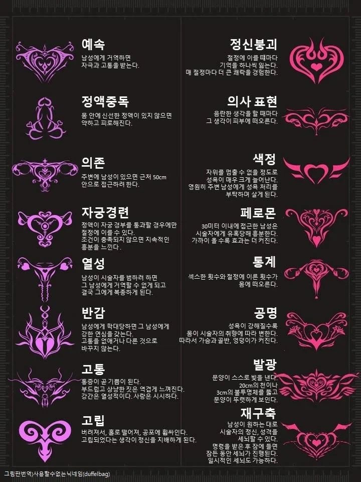 한국은 진짜달라병.jpg 이미지 4