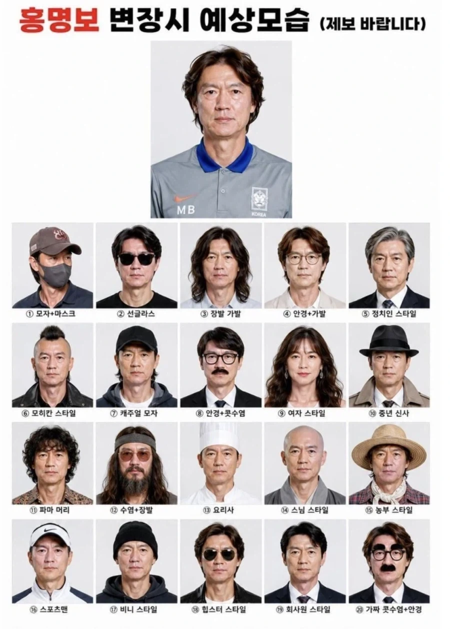 가챠겜 플레이어는 두 종류로 나뉩니다 대표 이미지