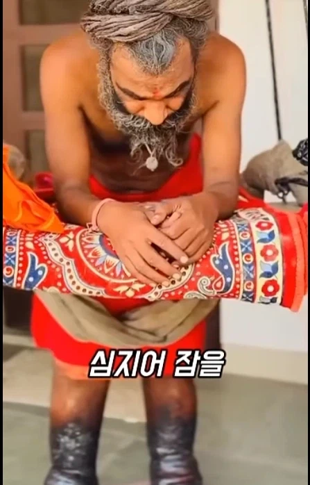 신) ㅁㅊㄴ아 그런거 하지마_14.webp