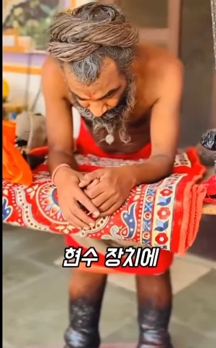신) ㅁㅊㄴ아 그런거 하지마_17.webp