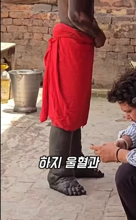 신) ㅁㅊㄴ아 그런거 하지마_20.webp