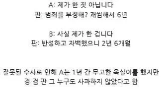 징역 2년 6개월 레전드_2.webp