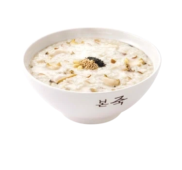 경찰: "여기는 미국이 아니다" 이미지 3