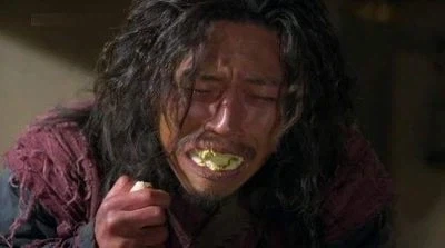 님들... 제 친구가 죽을 수도 있을 것 같아요..._2.webp