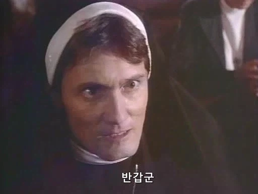 대주교를 암살하기 위해서 암살자가 갖춰야는 것_17.webp