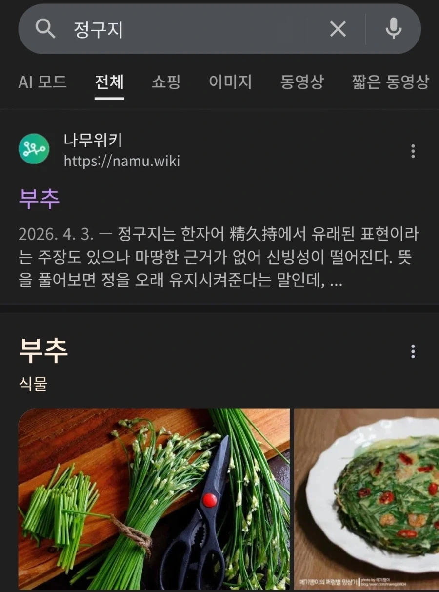 정구지가 뭔데???_6.webp