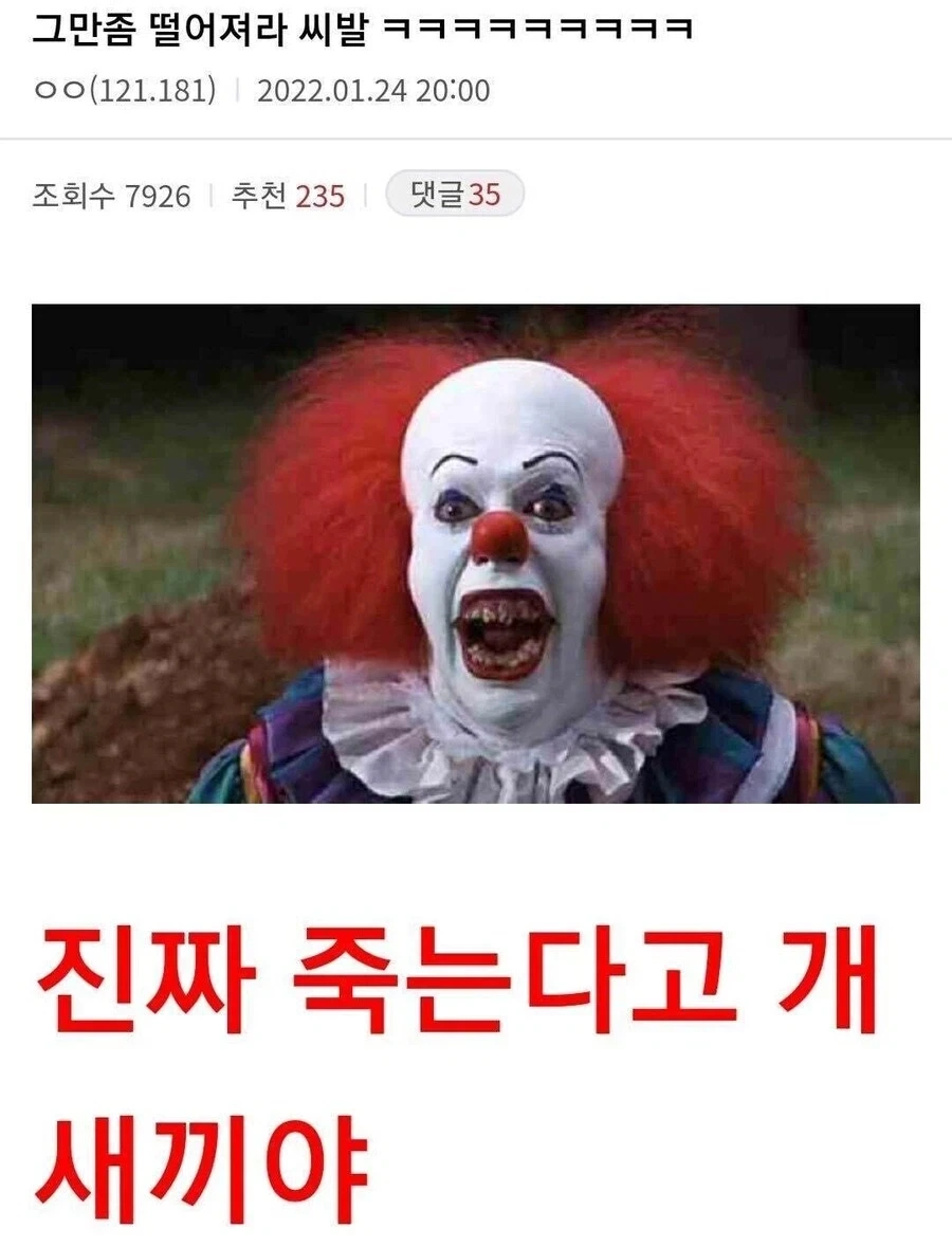 고양이가 집사를 자꾸 부른 이유 이미지 3