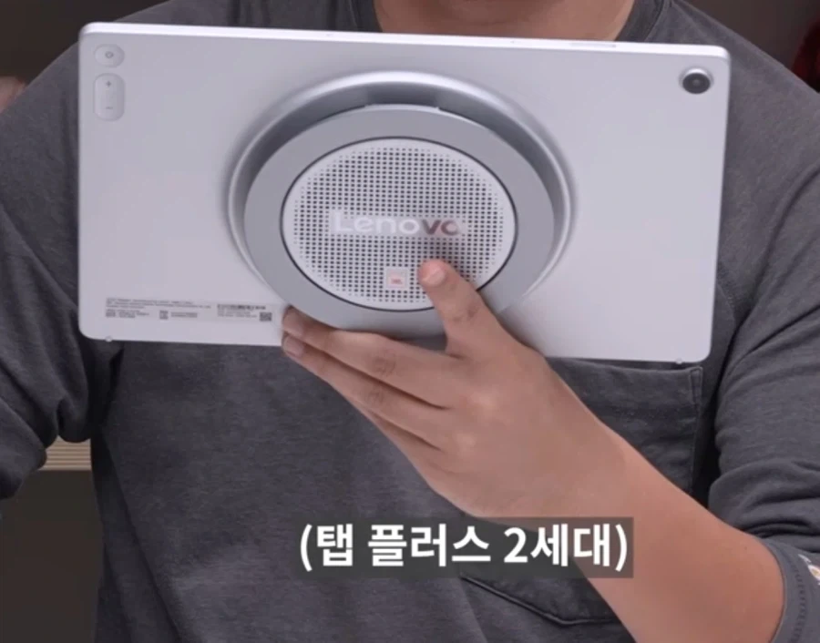 주식)삼전 하이닉스 레버리지 20억 넣은 투자자 ㄷㄷ 이미지 2
