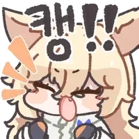 공부하는데 잠와서 바로 픽시브 봤어_1.webp