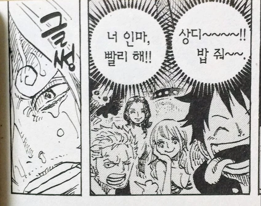 원피스 조로 < 상디인 이유_4.jpg