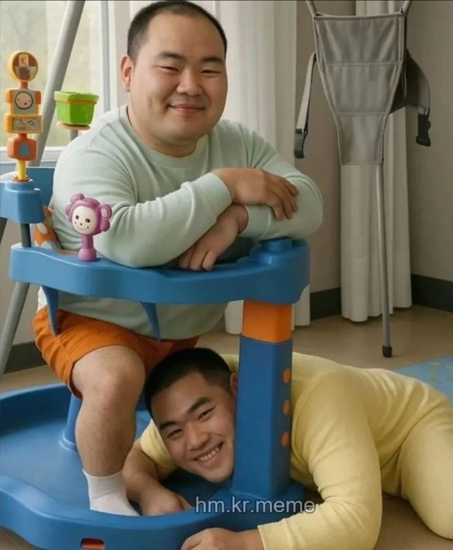 챗GPT 해지하려는 이유_2.webp