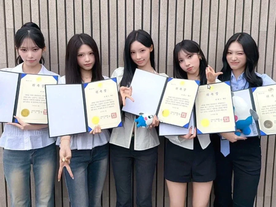 UV램프를 사용하는 모기퇴치기 특징.jpg 대표 이미지