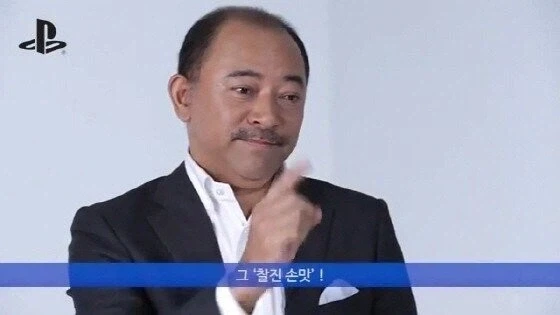 고양이가 집사를 자꾸 부른 이유 이미지 8