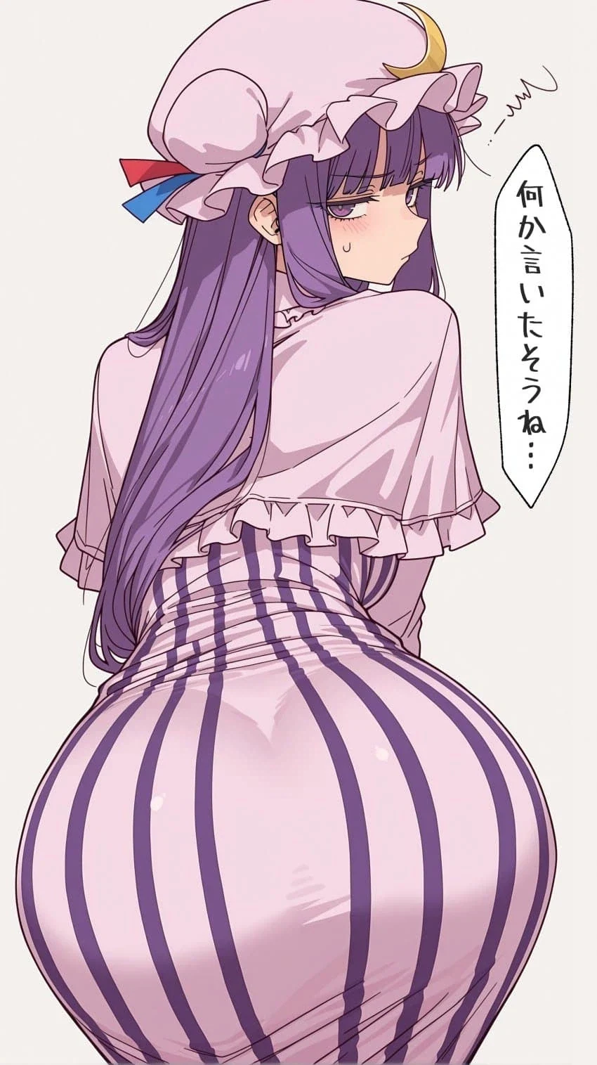 일진녀한테 일진녀 태그 보는걸 들켰다....manhwa 대표 이미지