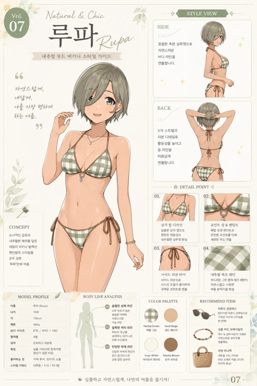 주술회전) 이 만화 진짜 월클 맞구나... 이미지 3
